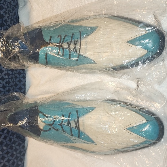 Men's Stacy Adams - Picture 8 of 8